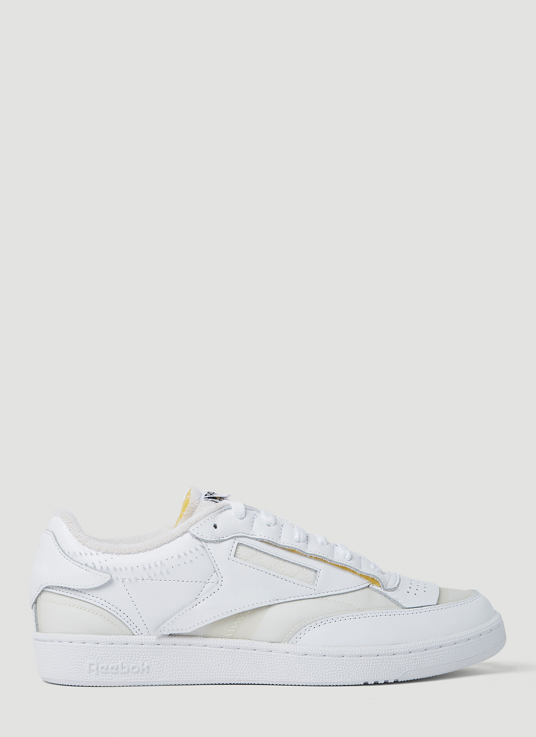 Club C Memory of Shoes Sneakers
