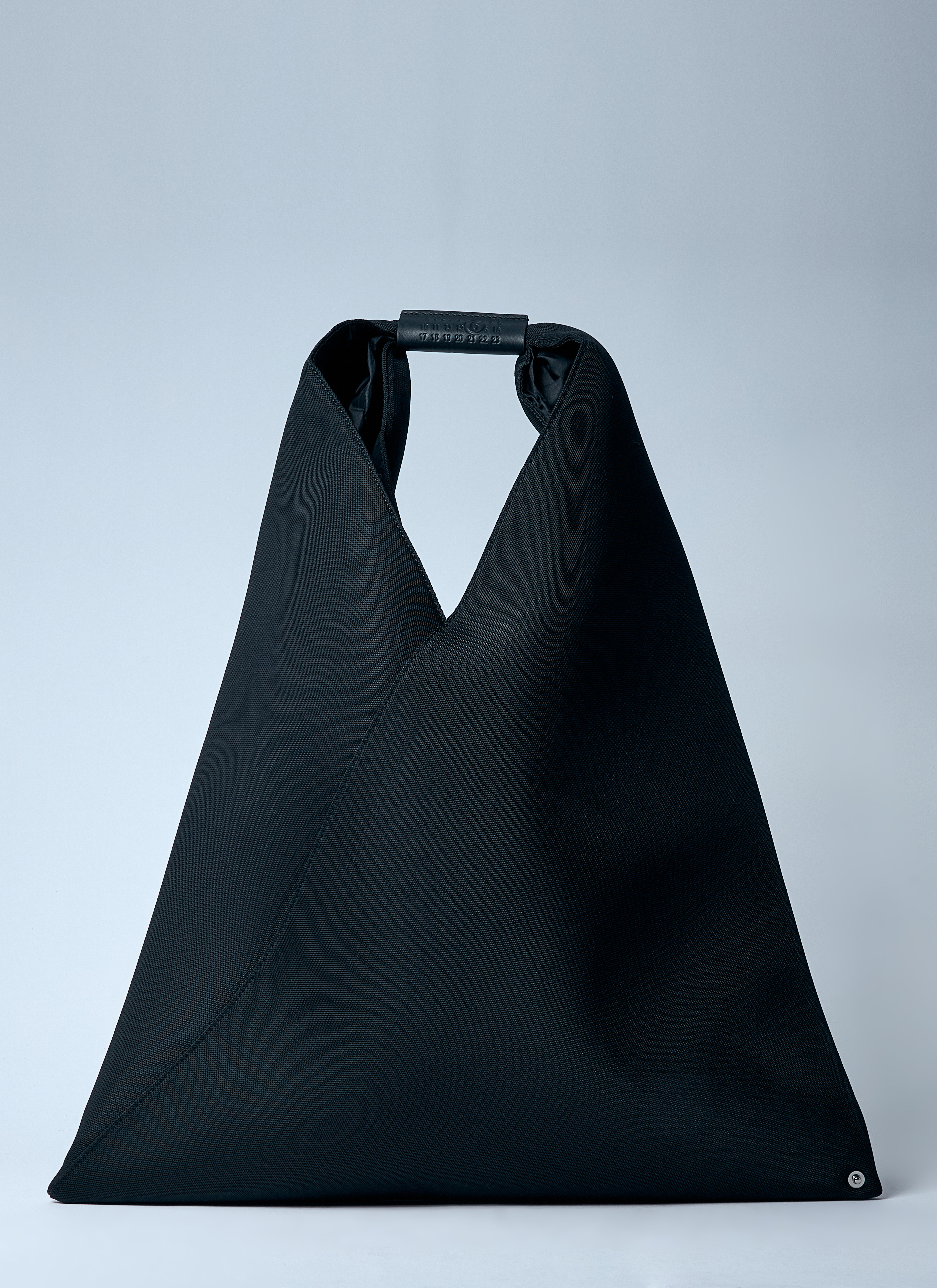 【MM6】Japanese Bucket Handbag バケットハンドバッグ MM6 Maison Margiela Women's' Japanese Bucket Handbag in