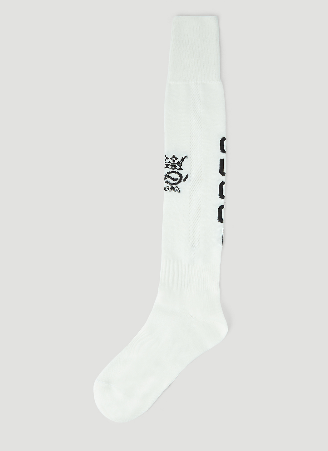 Logo Sports Socks