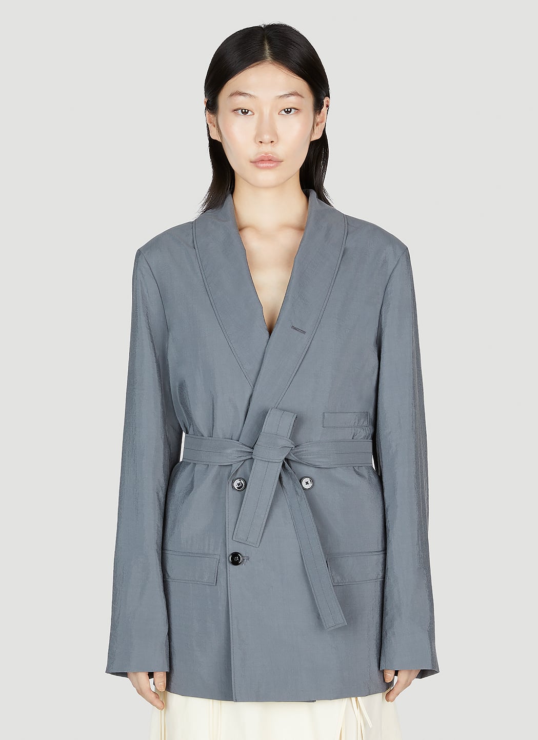 Lemaire Women
