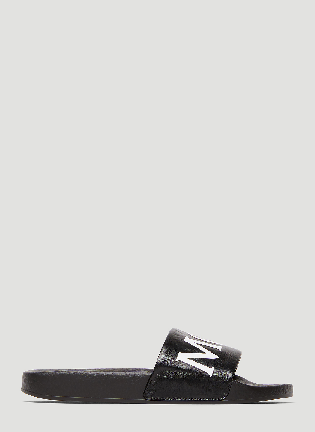 Logo Slides