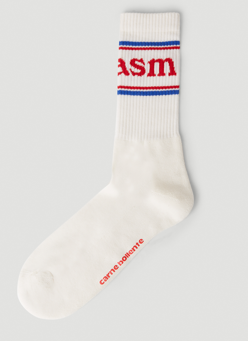 Orgasm Socks
