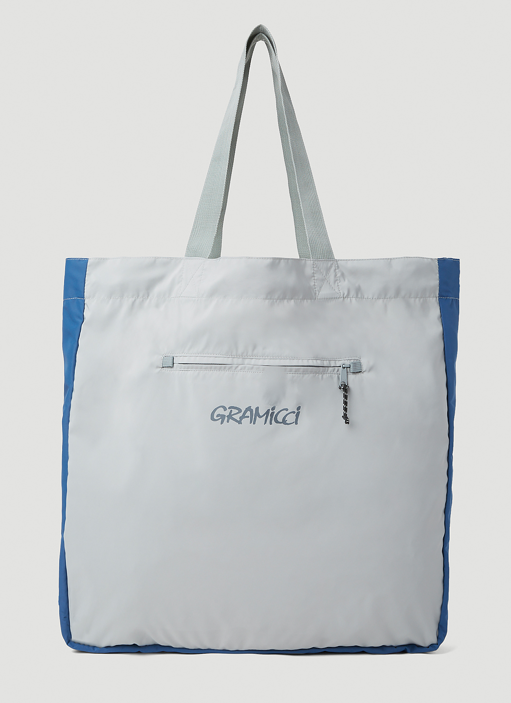 Shell Tote Bag