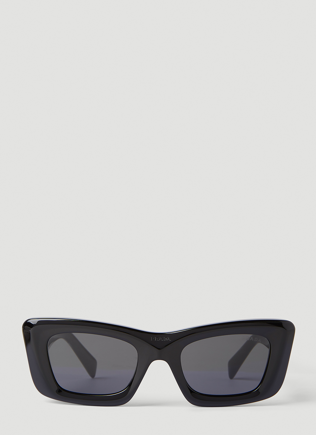 Symbole Sunglasses