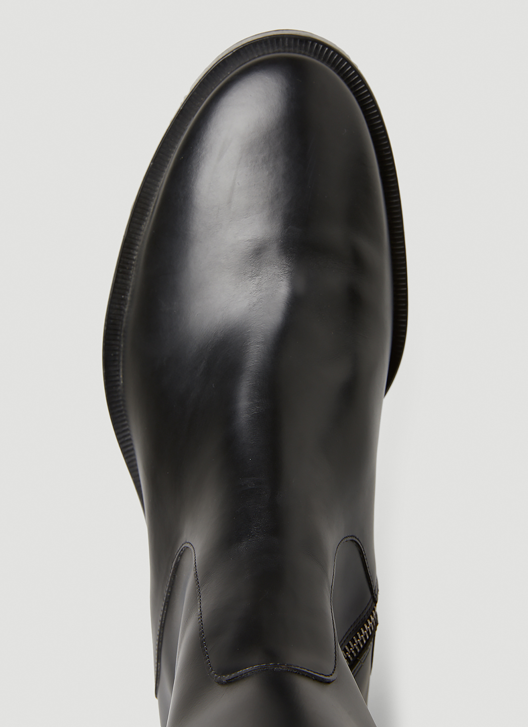 国内発送 Eytys☆エイティーズ Blaise Block Heel レザーブーツ Eytys Blaise Block Heel Boots | Smart Closet