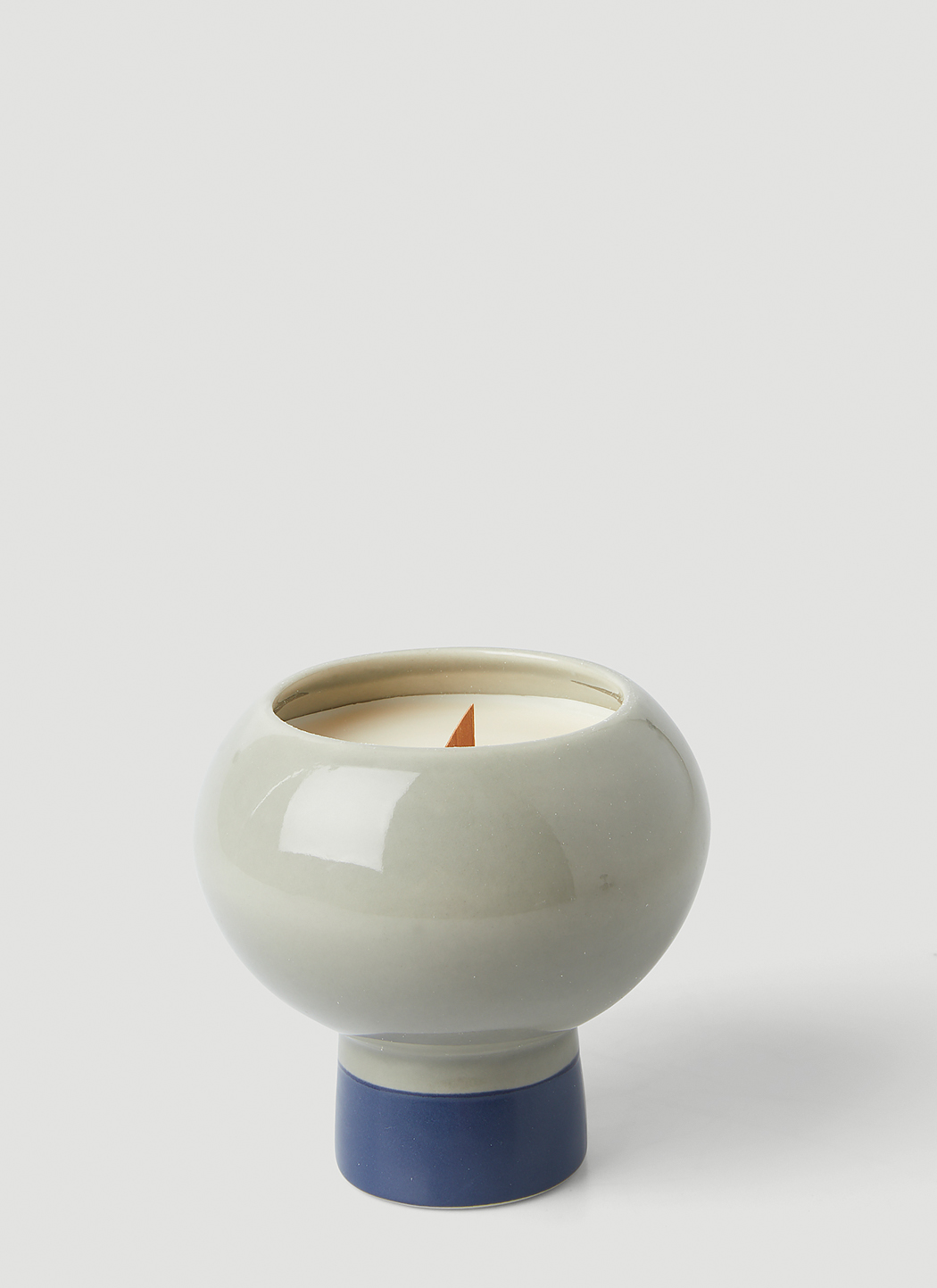 Marloe Marloe Mini Bobby Candle