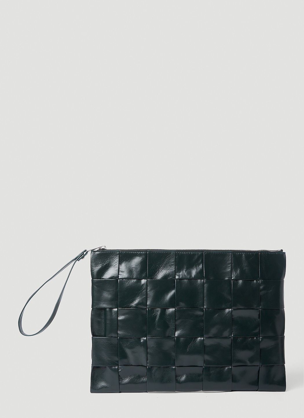Intreccio Document Case