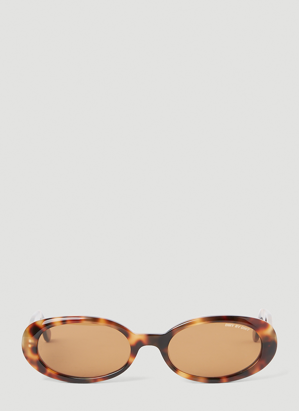 Valentina Sunglasses