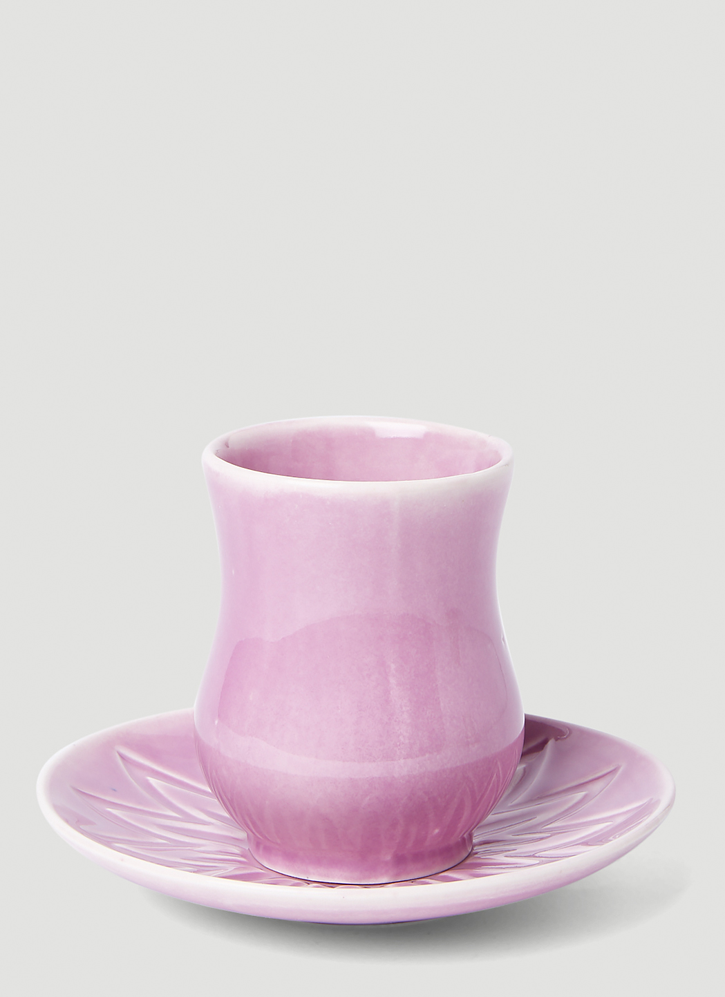 Paula Canovas Del Vas Tea Cup