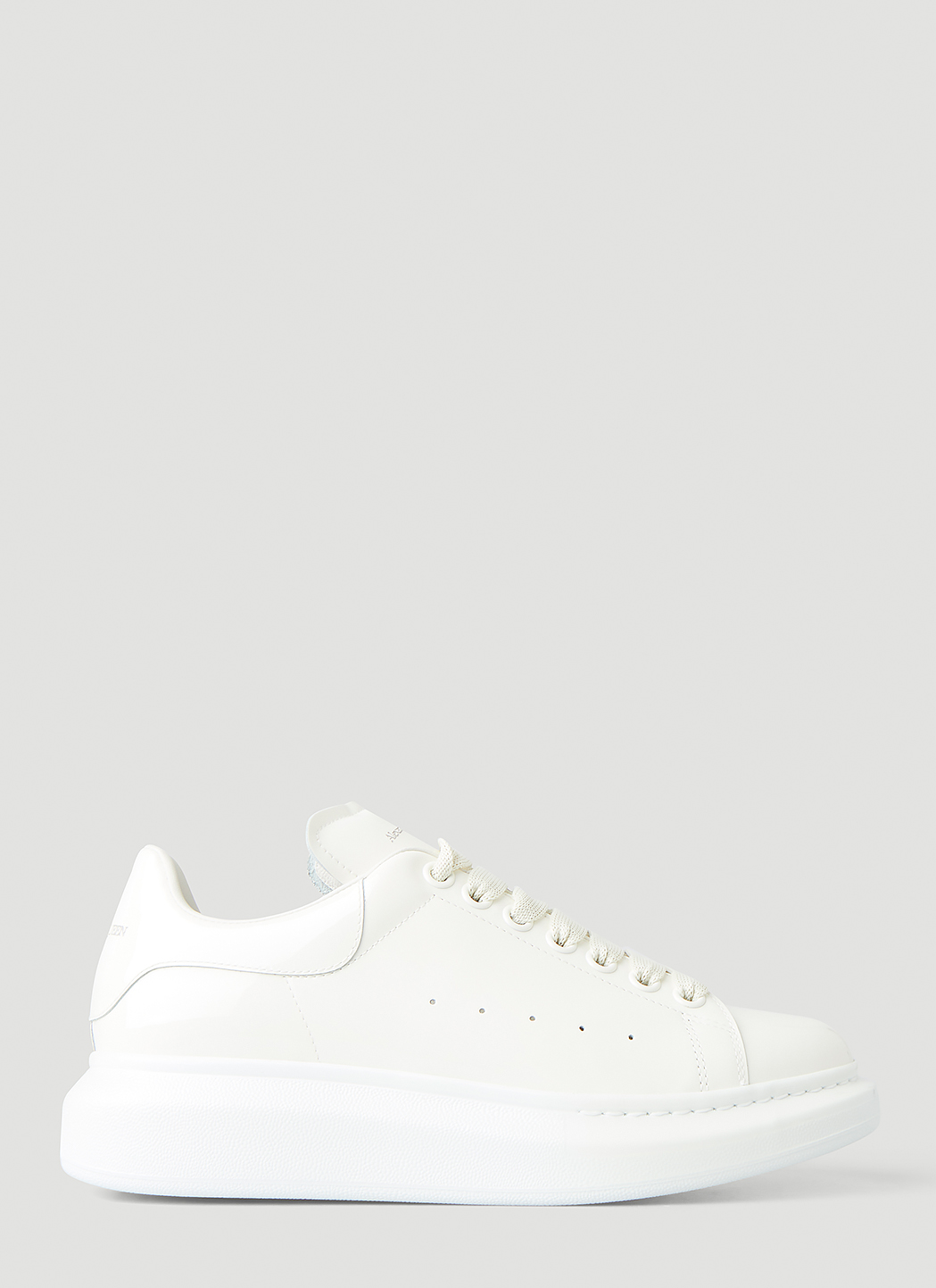 Larry Oversized Sneakers