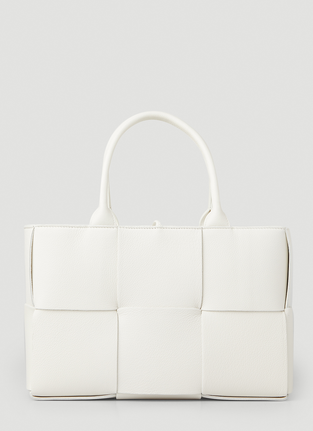 Arco Small Tote Bag