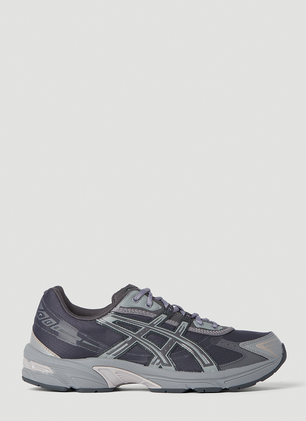 Gel-1130 Sneakers