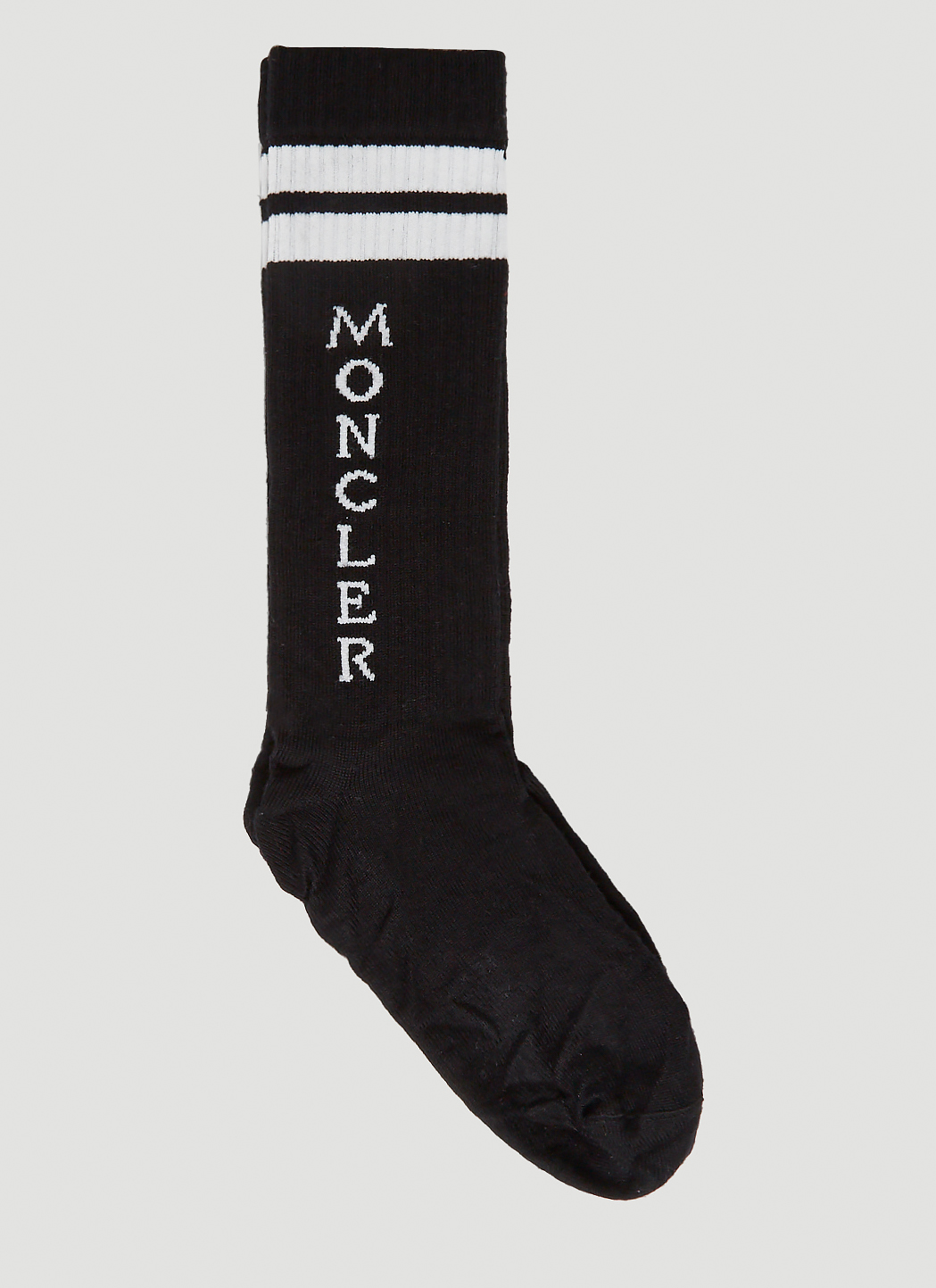 St Moritz Socks