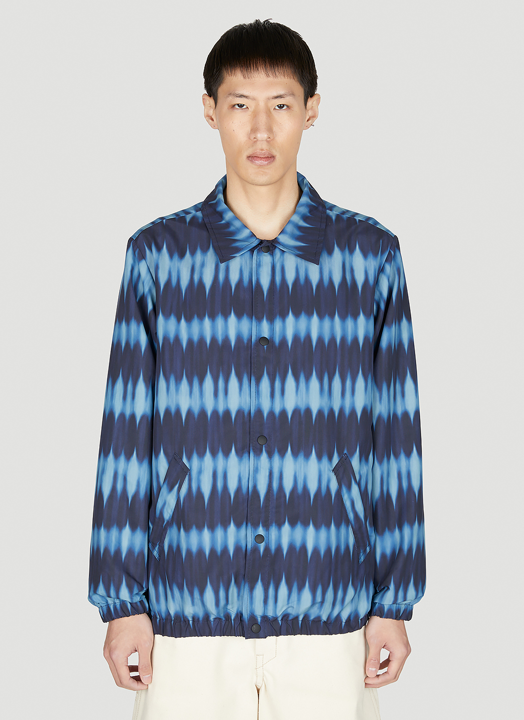 Vladmir Shirt