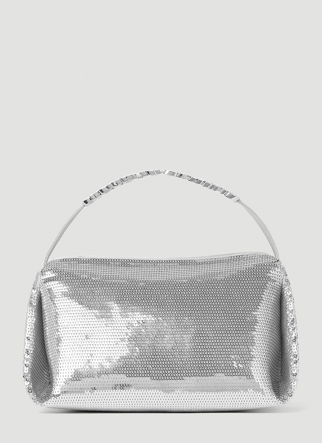 Marquess Micro Shoulder Bag
