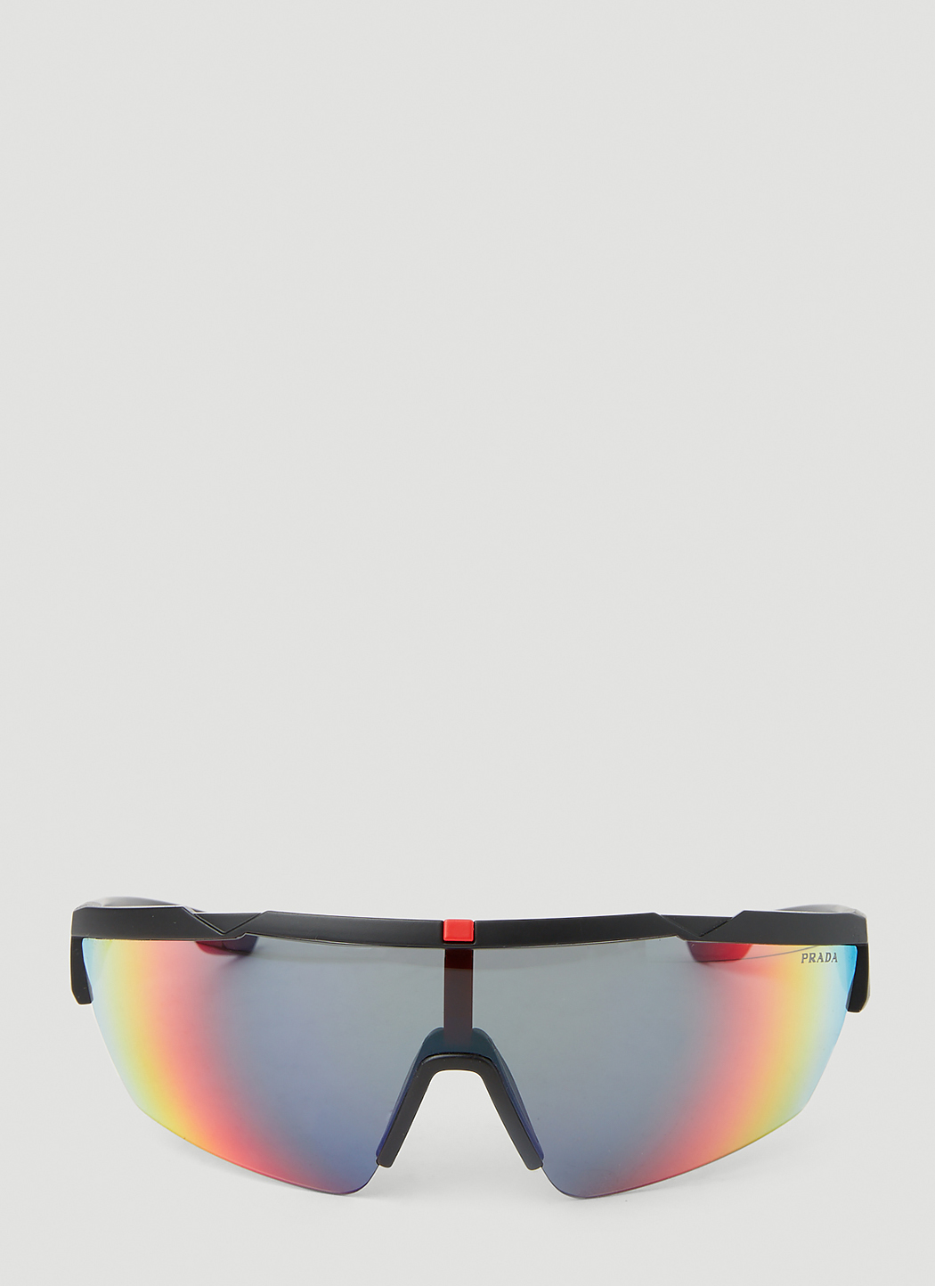 Linea Rossa Polarised PS 03XS Sunglasses