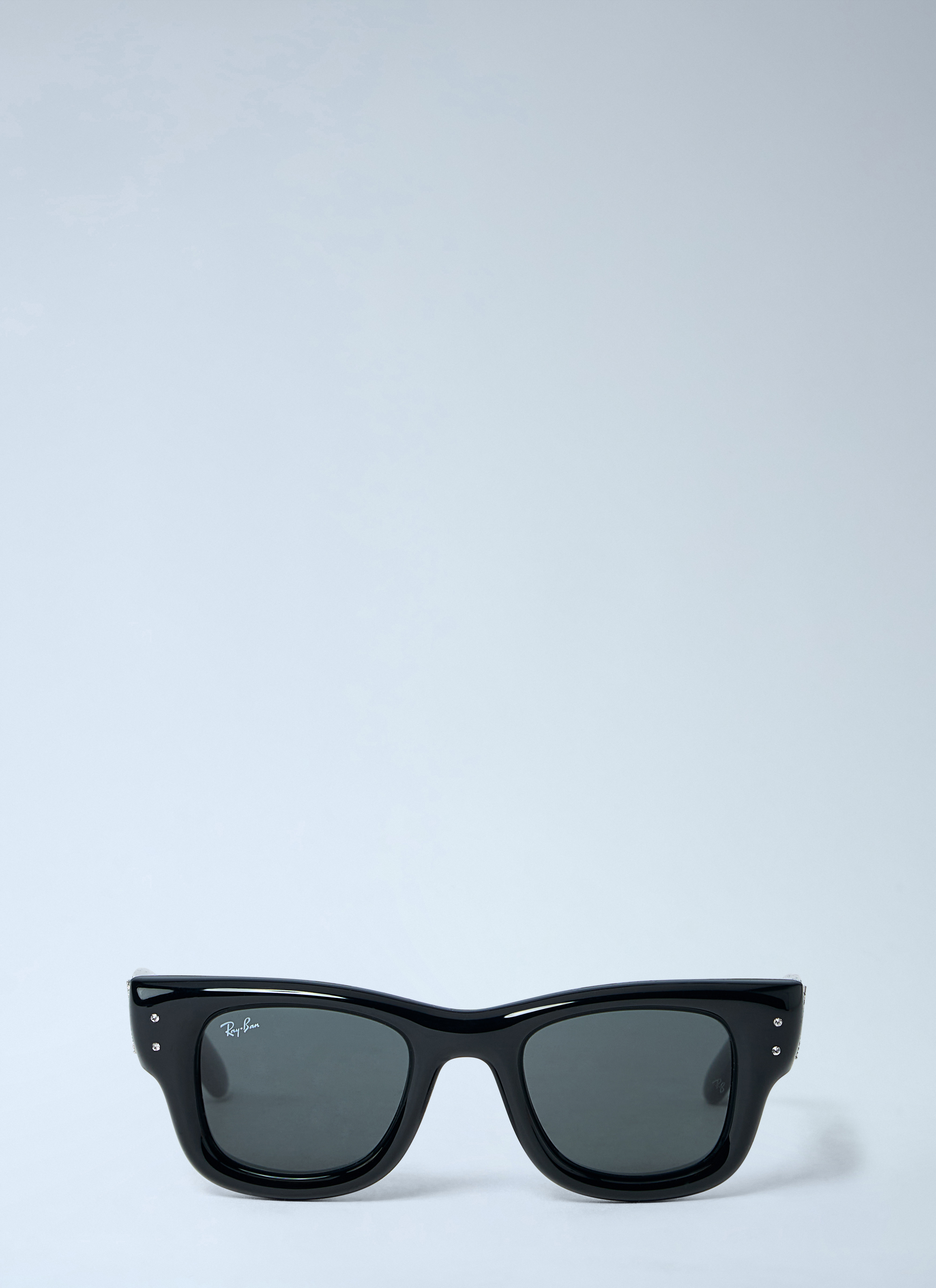 lrb0362009_blk_00.jpg