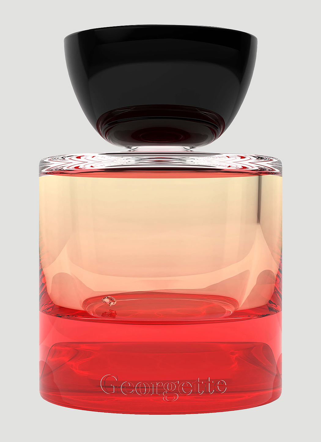 Georgette Eau du Parfum