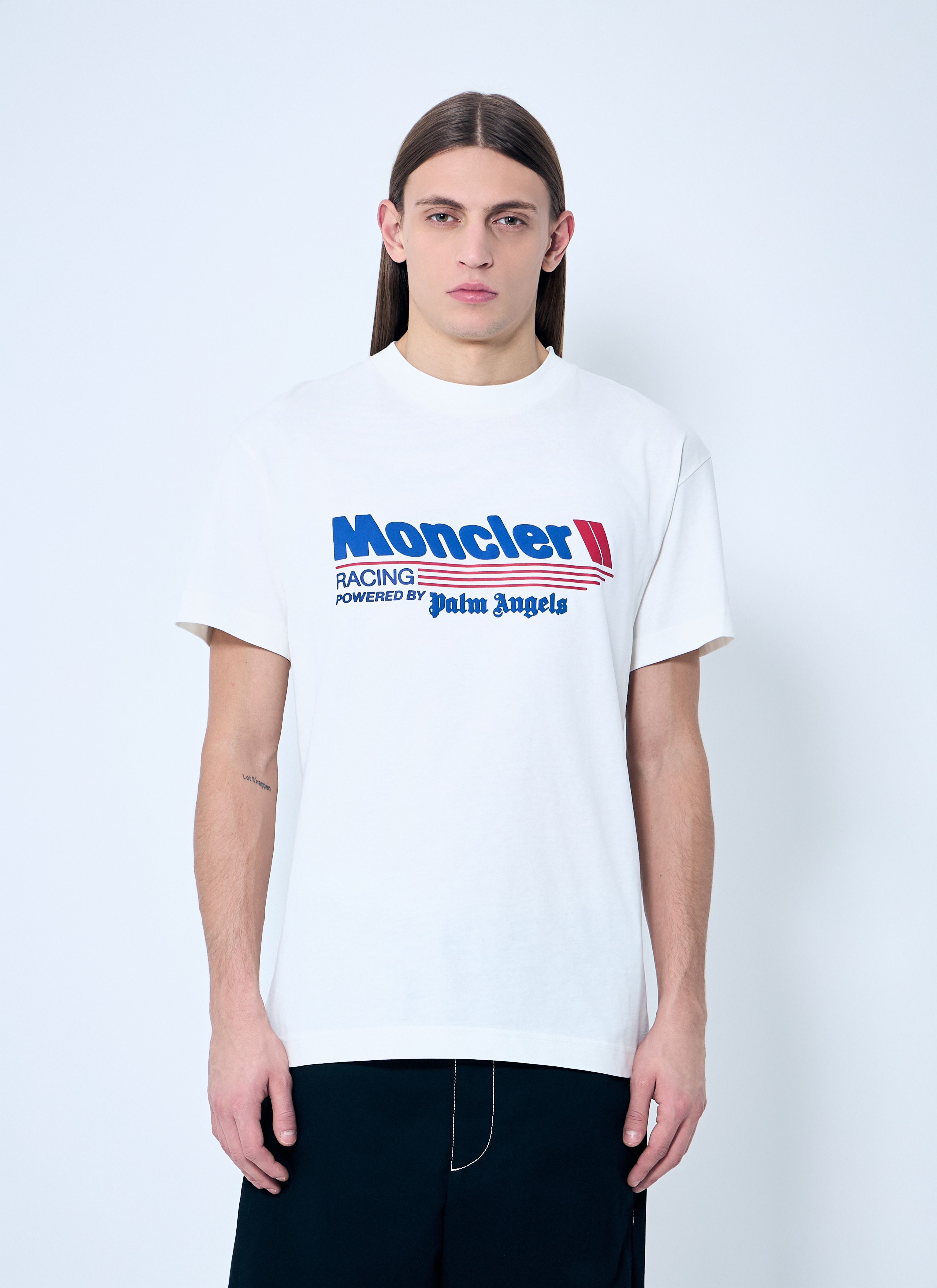 mpa0159003_wht_00.jpg