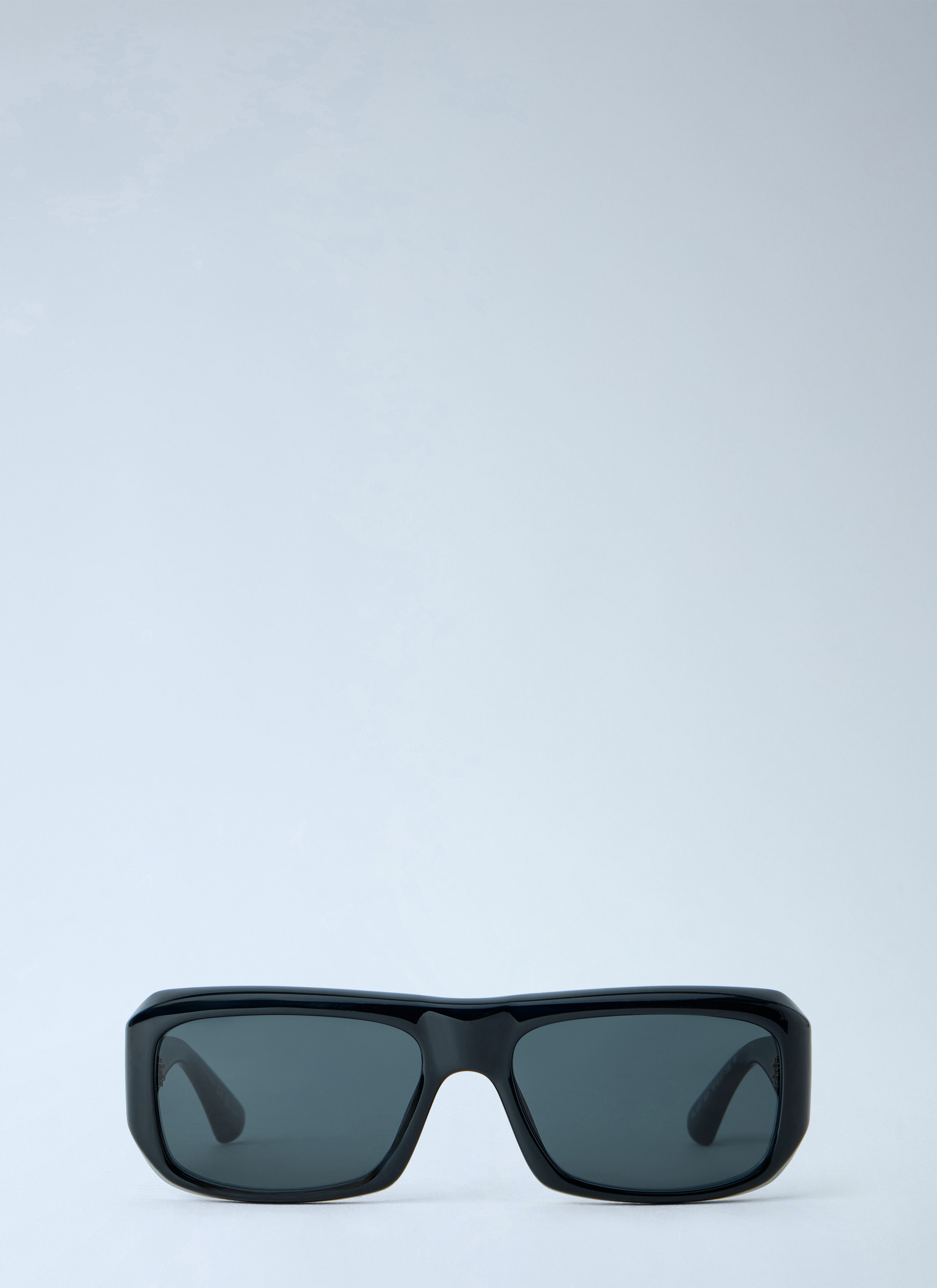 Saint Laurent Saint Laurent SL 869 Sunglasses