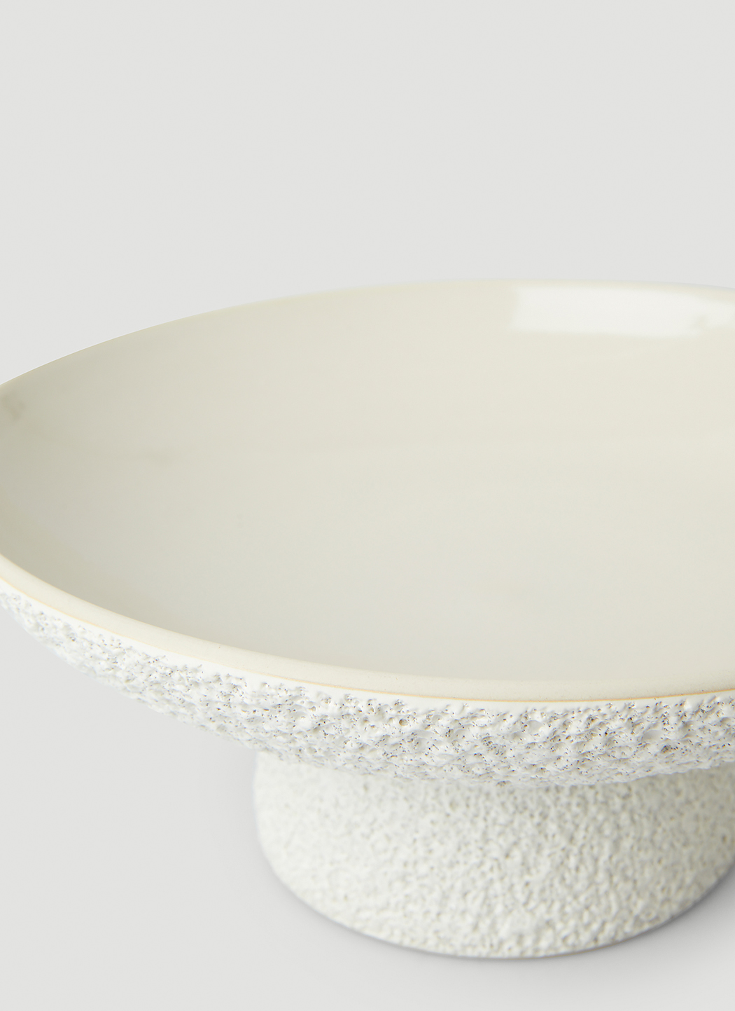 Marloe Marloe Estelle Bowl