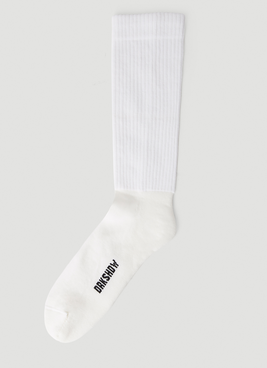 Cunty Socks