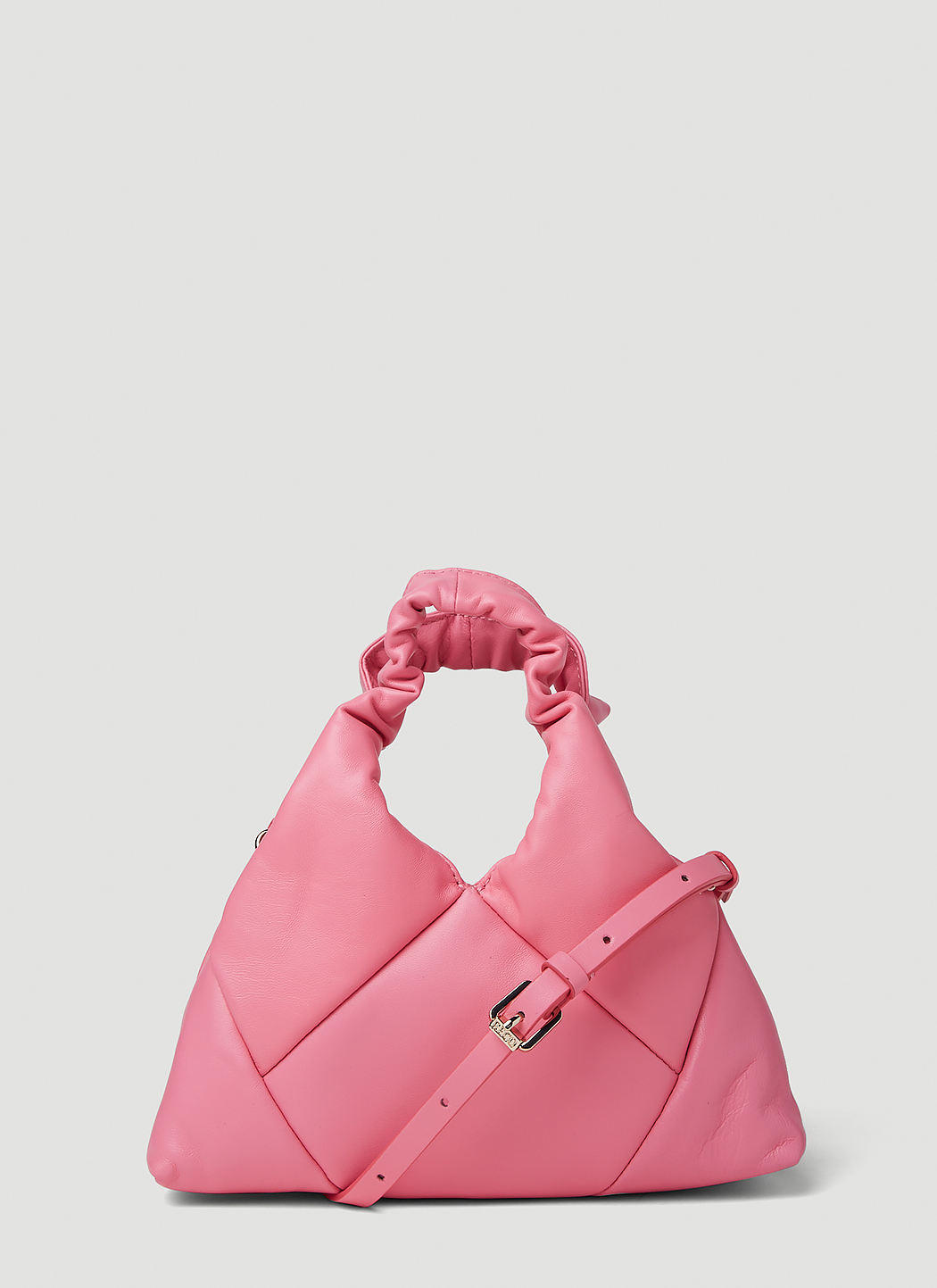 Mini Didi Chicle Handbag