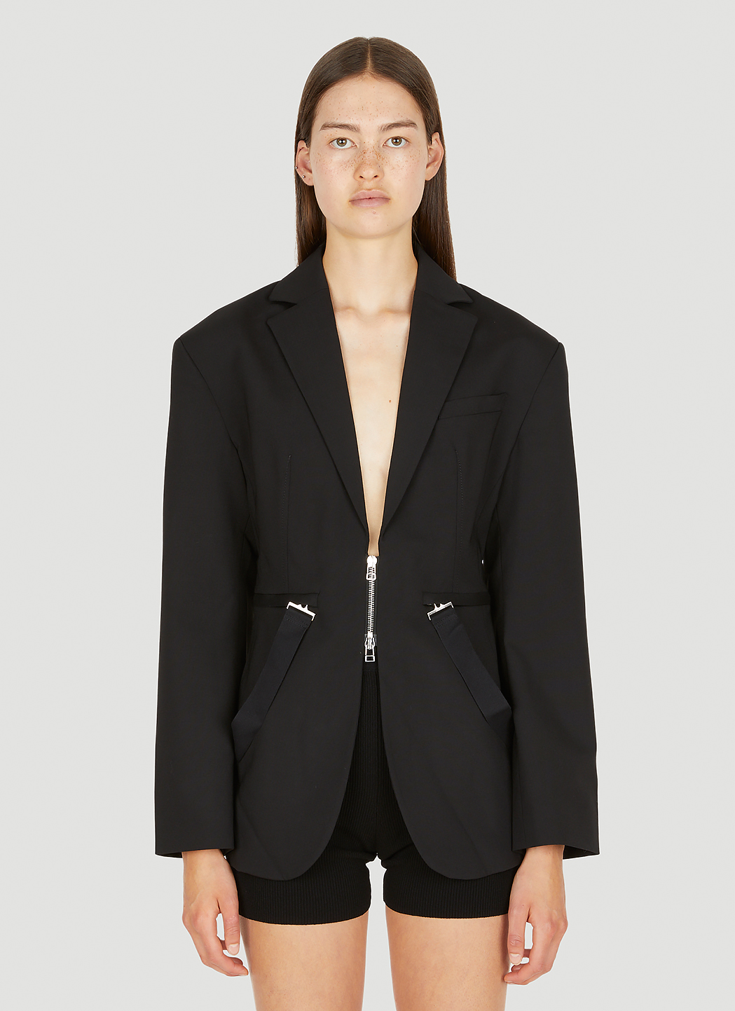 La Veste Filu Blazer