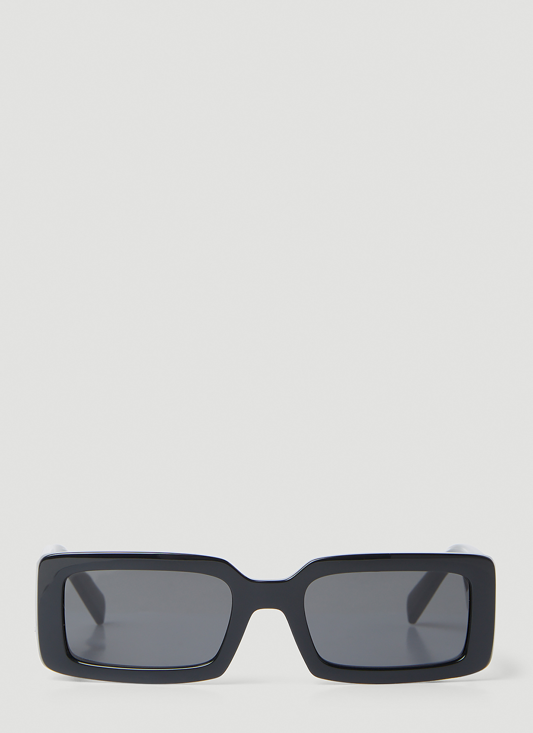 Dolce & Gabbana レディース Elastic Sunglasses の Black | LN-CC®