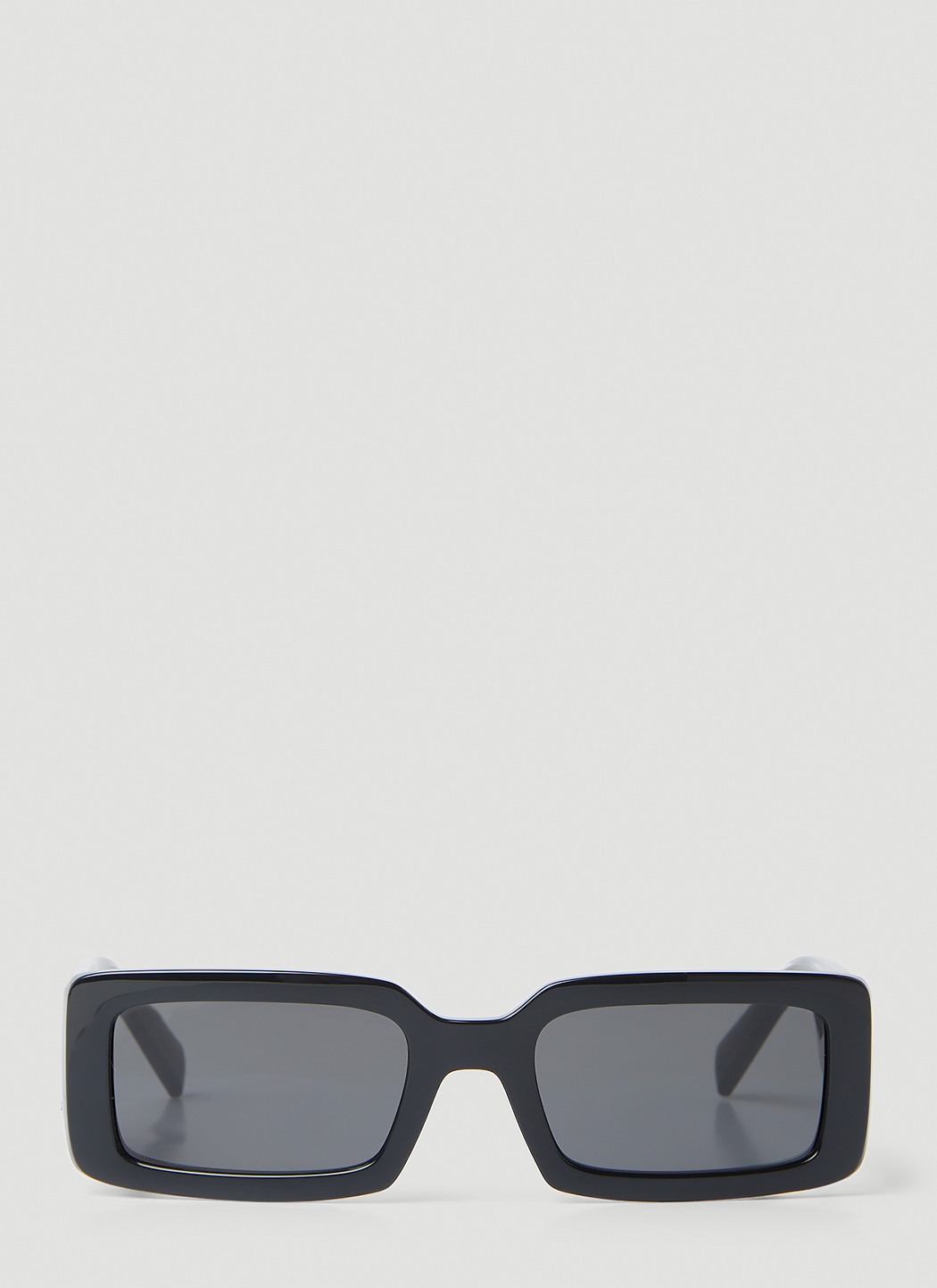 Dolce&Gabbana Elastic Sunglasses