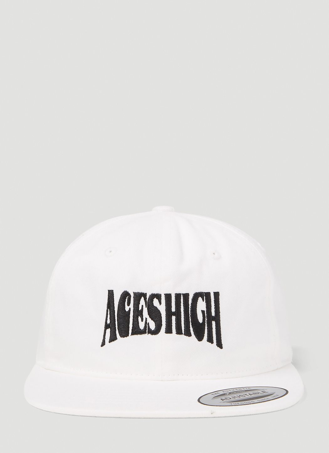 Aces Baseball Cap