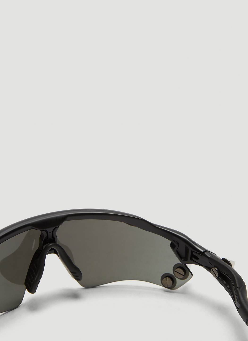 lg urbane gold