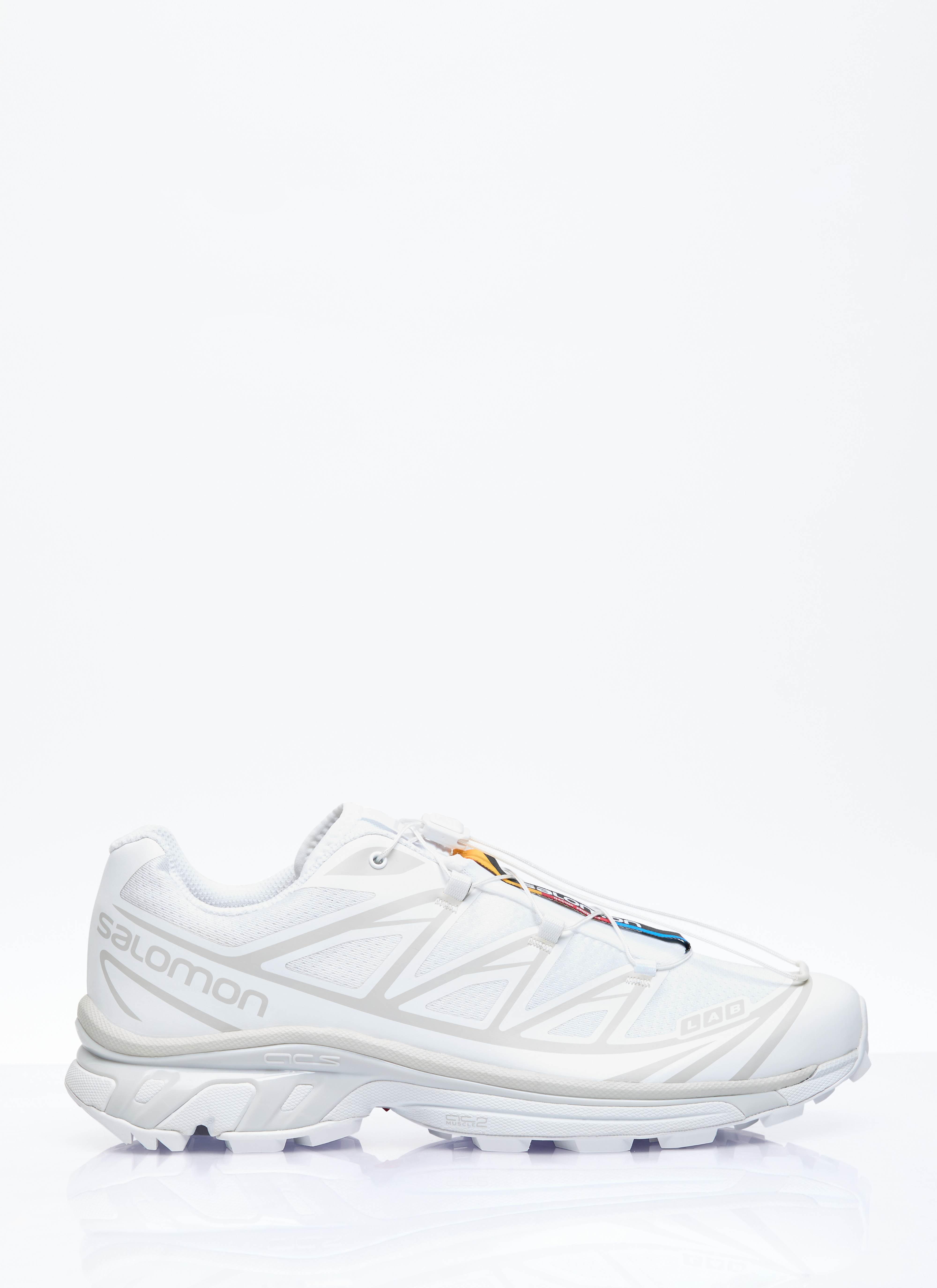 Salomon XT-6 ADV Sneakers