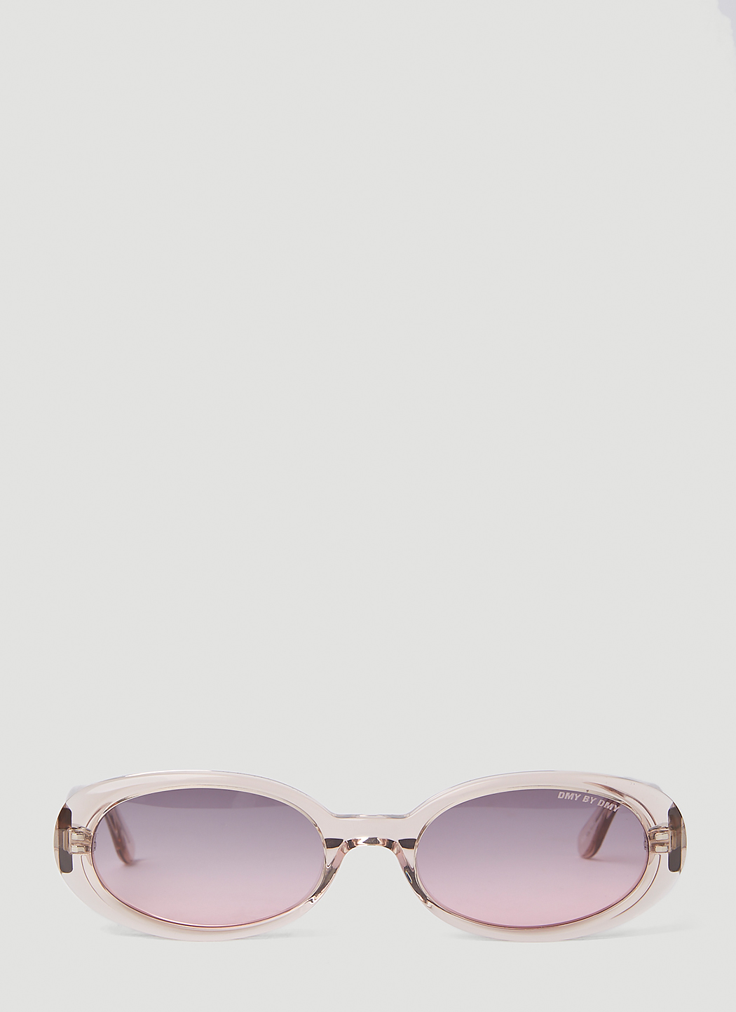 Valentina Sunglasses