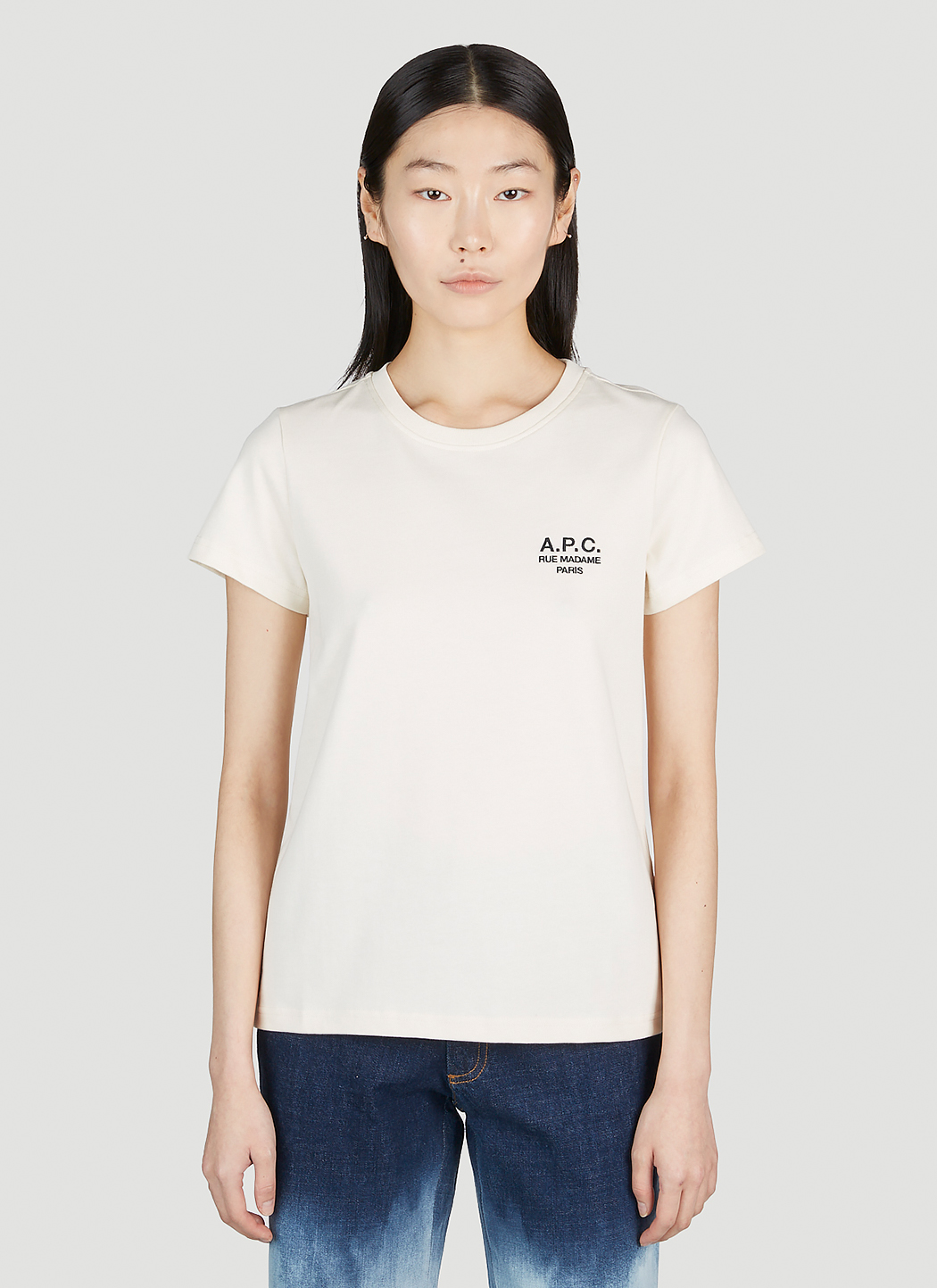 Denise T-Shirt