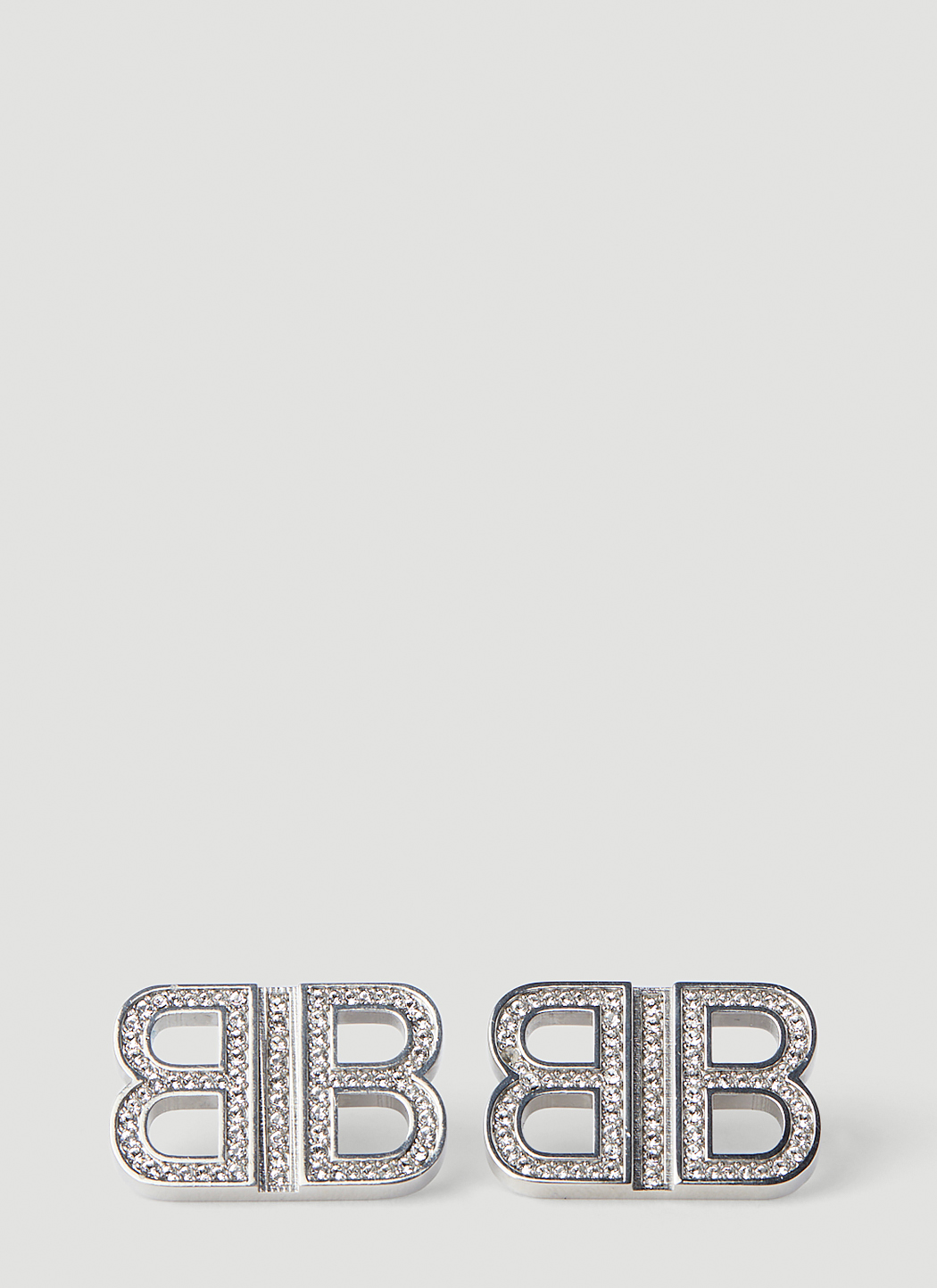 BB 2.0 Earrings