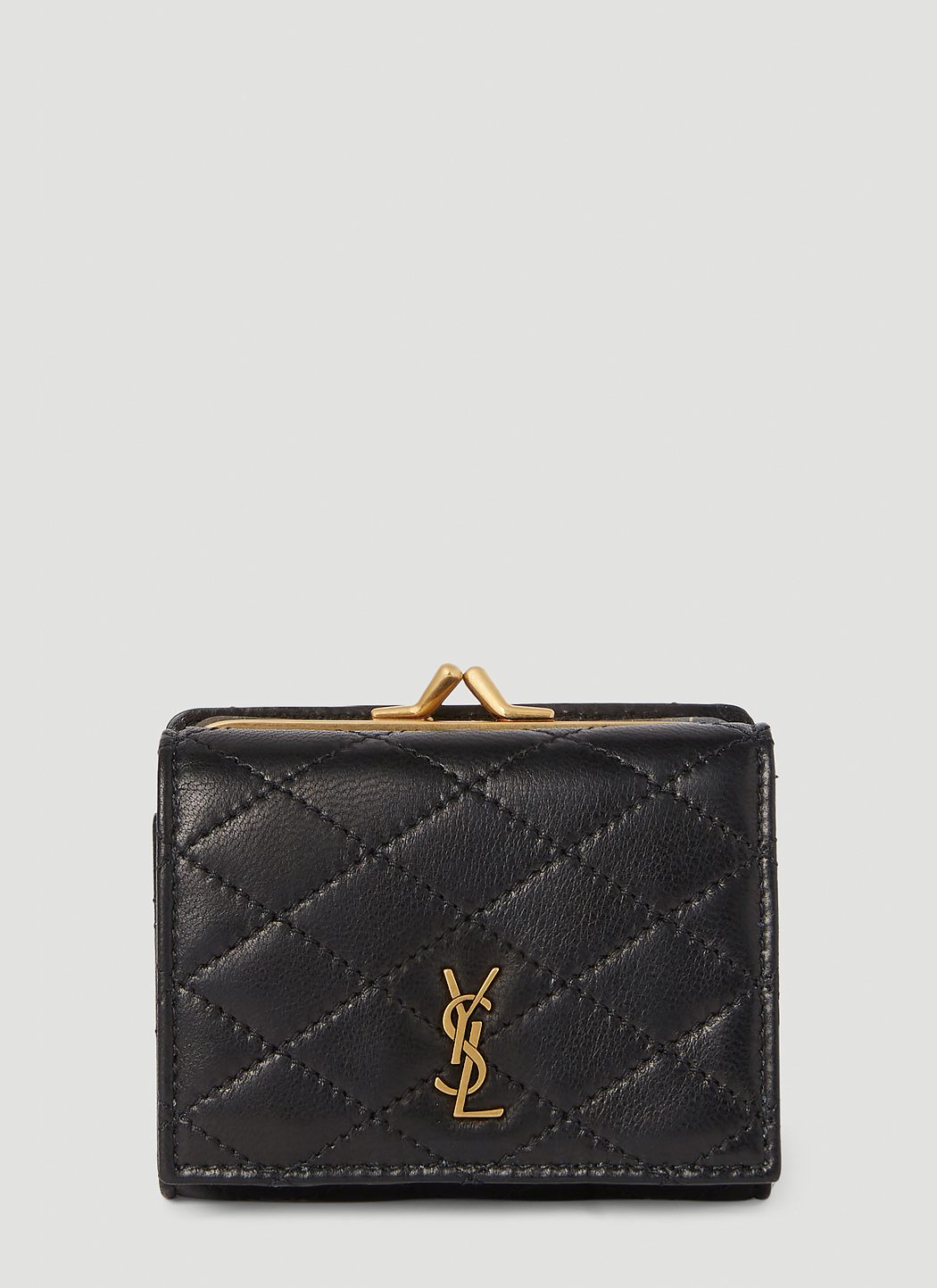 Rider Wallet