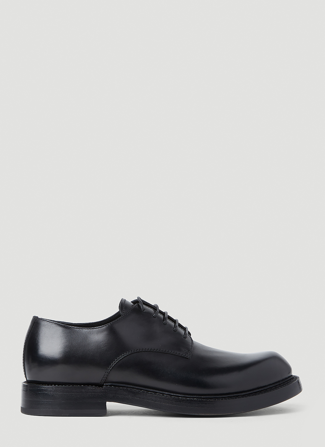 Godart Derby Shoes