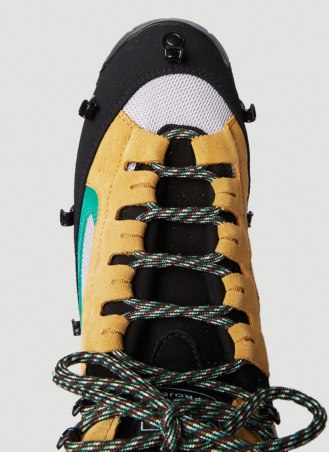 【新品】Y/Project × Diemme Civetta boot 42 新品】Y/Project × Diemme Civetta boot 42 - メルカリ