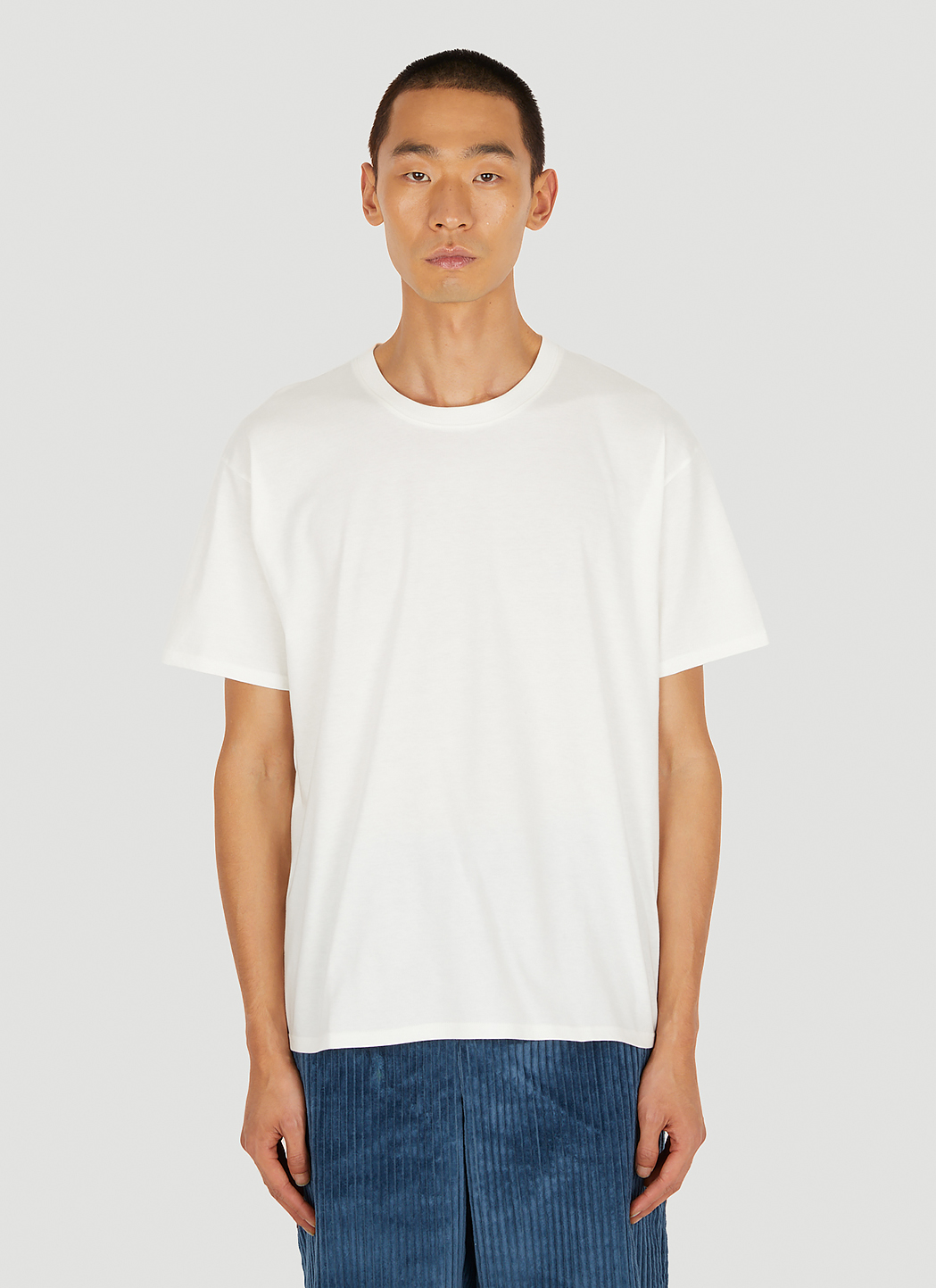 Peter T-Shirt