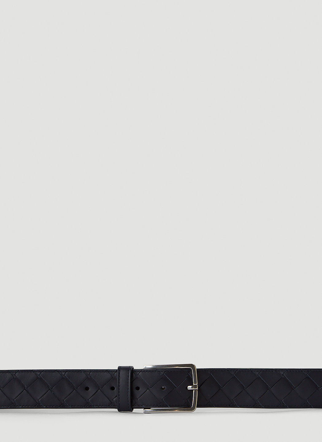 Intreccio Belt