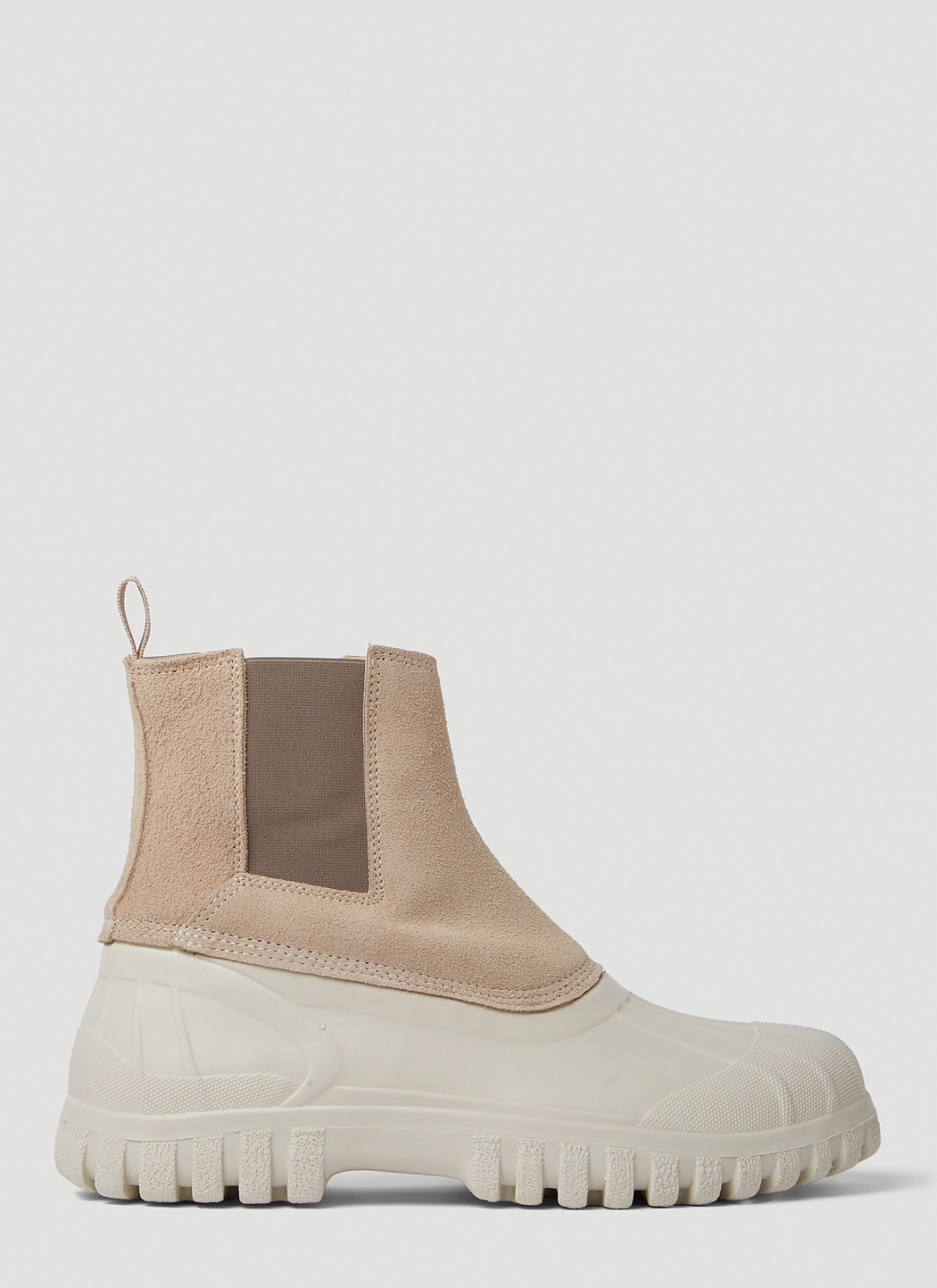 Balbi Boots