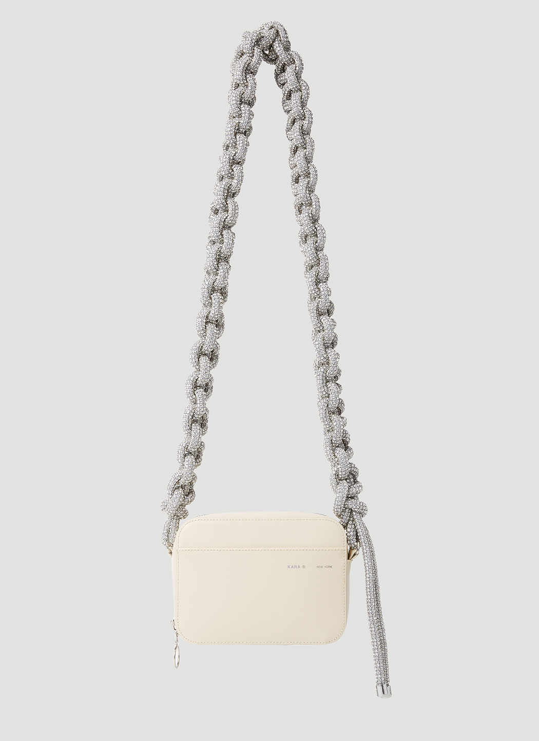 🖤 Crystal Cobra Camera Bag perfect for night to day and day to night! Fits  all sizes and iPhone and the essentials 👌 | Instagram