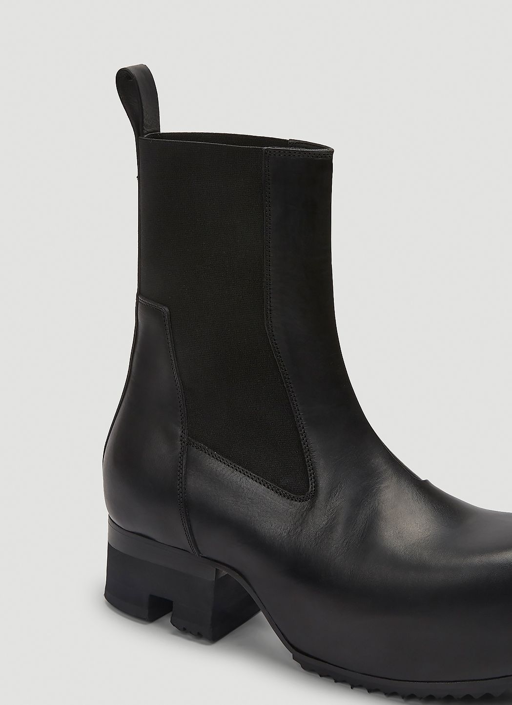 rick owens ballast