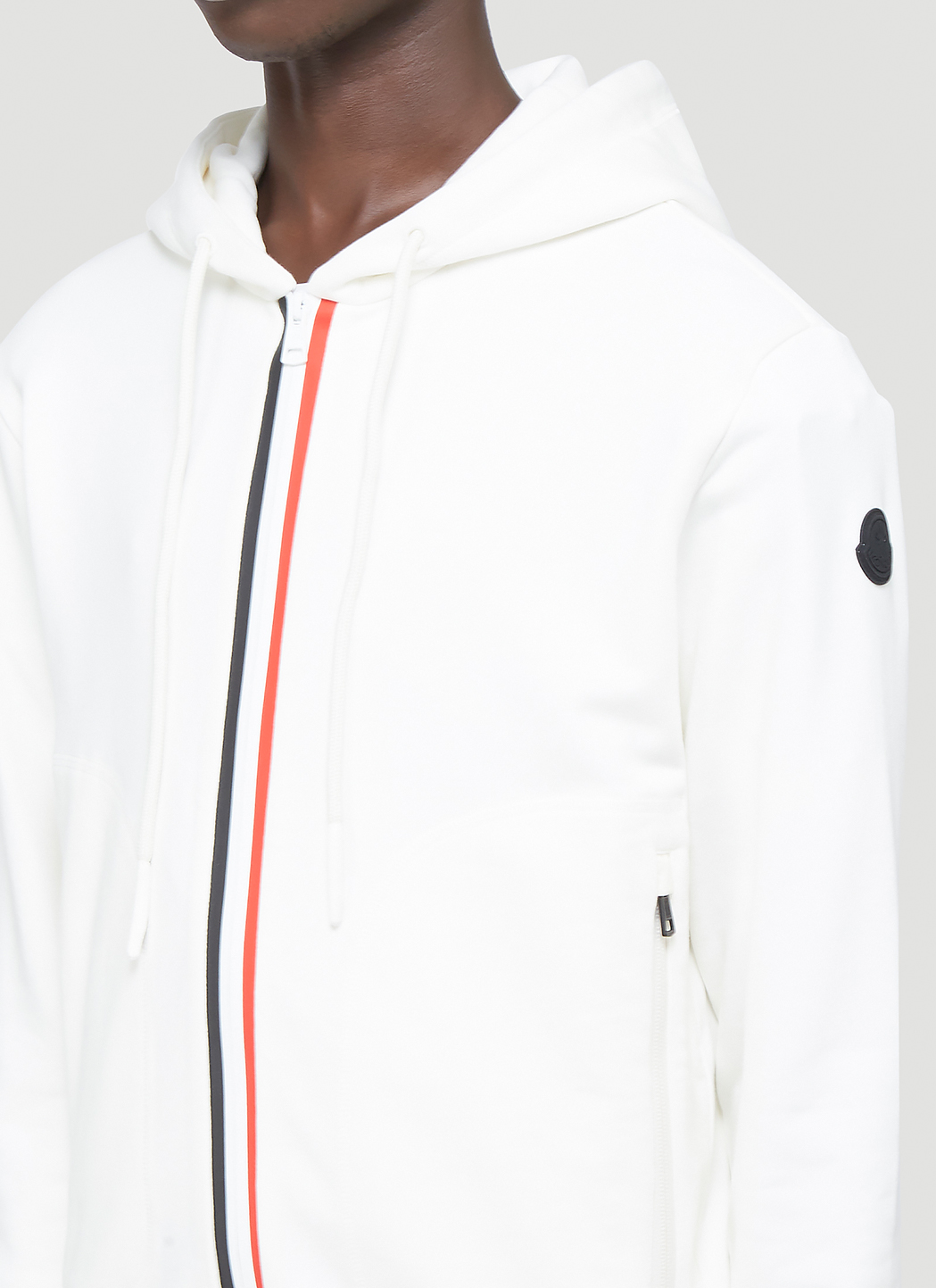 versace sweatshirt ebay