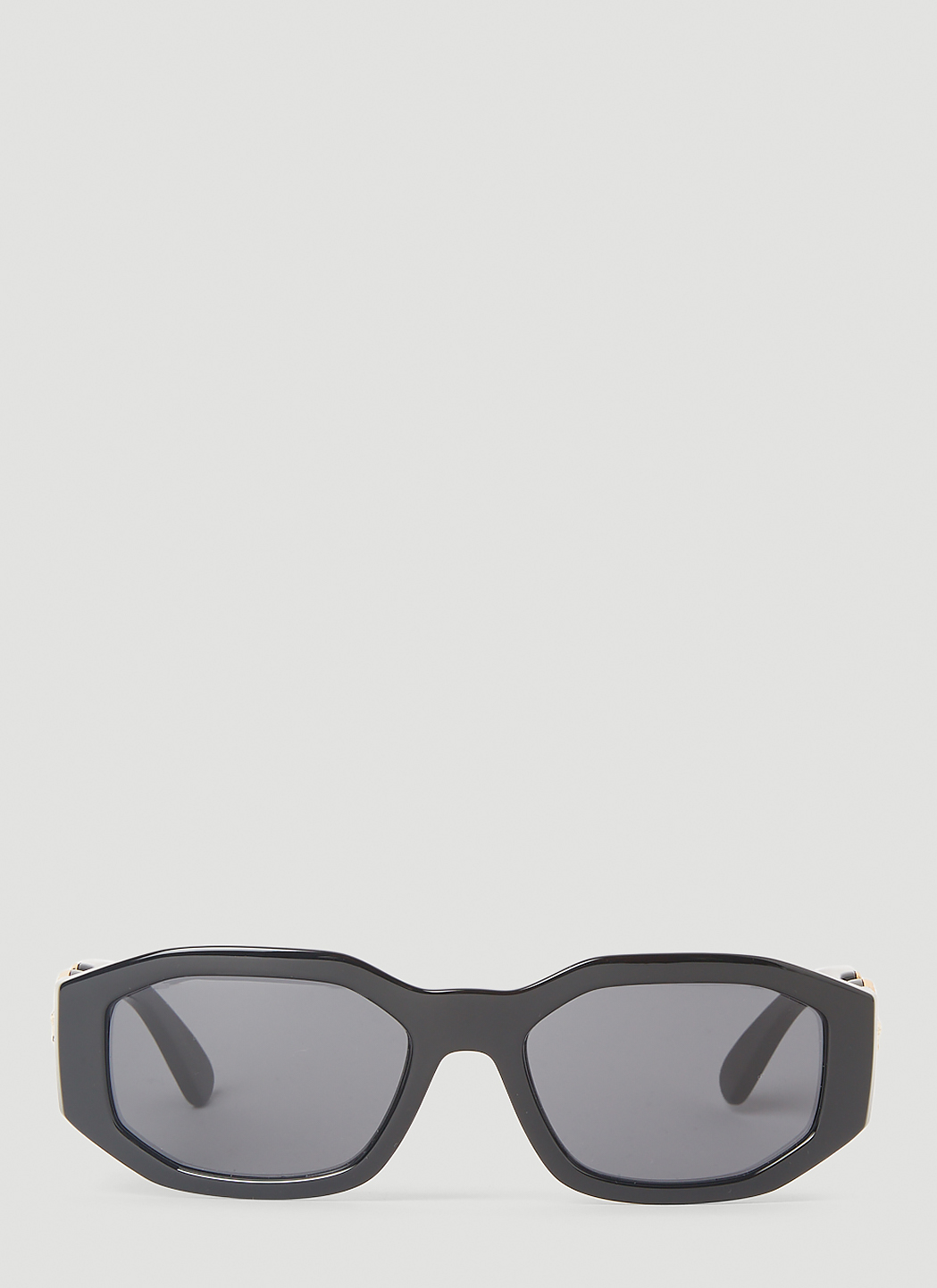Medusa Biggie Sunglasses