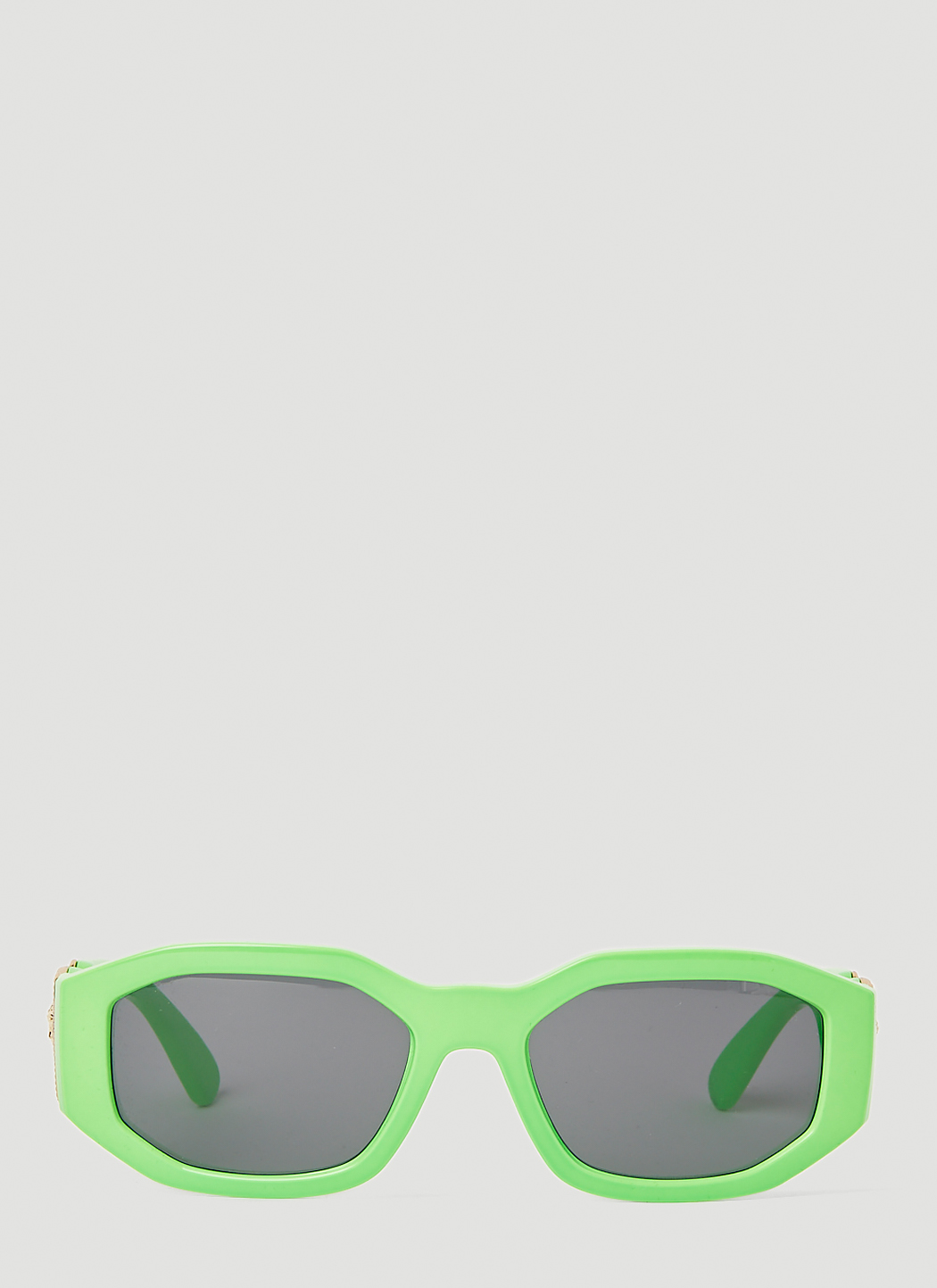Medusa Biggie Sunglasses