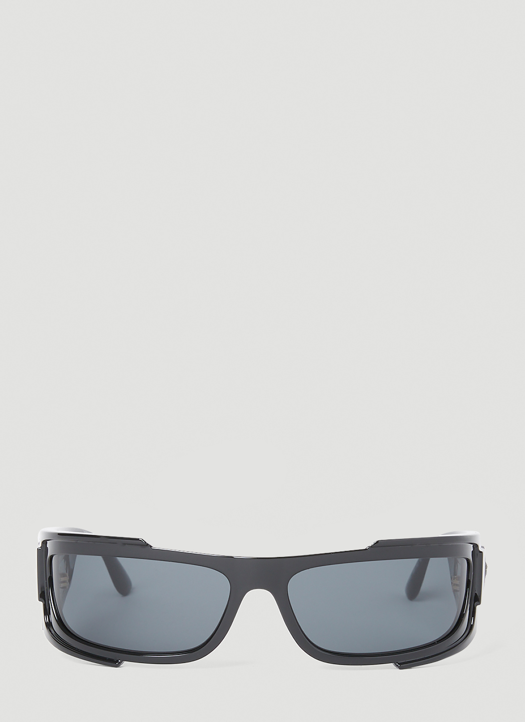 VE4446 Sunglasses