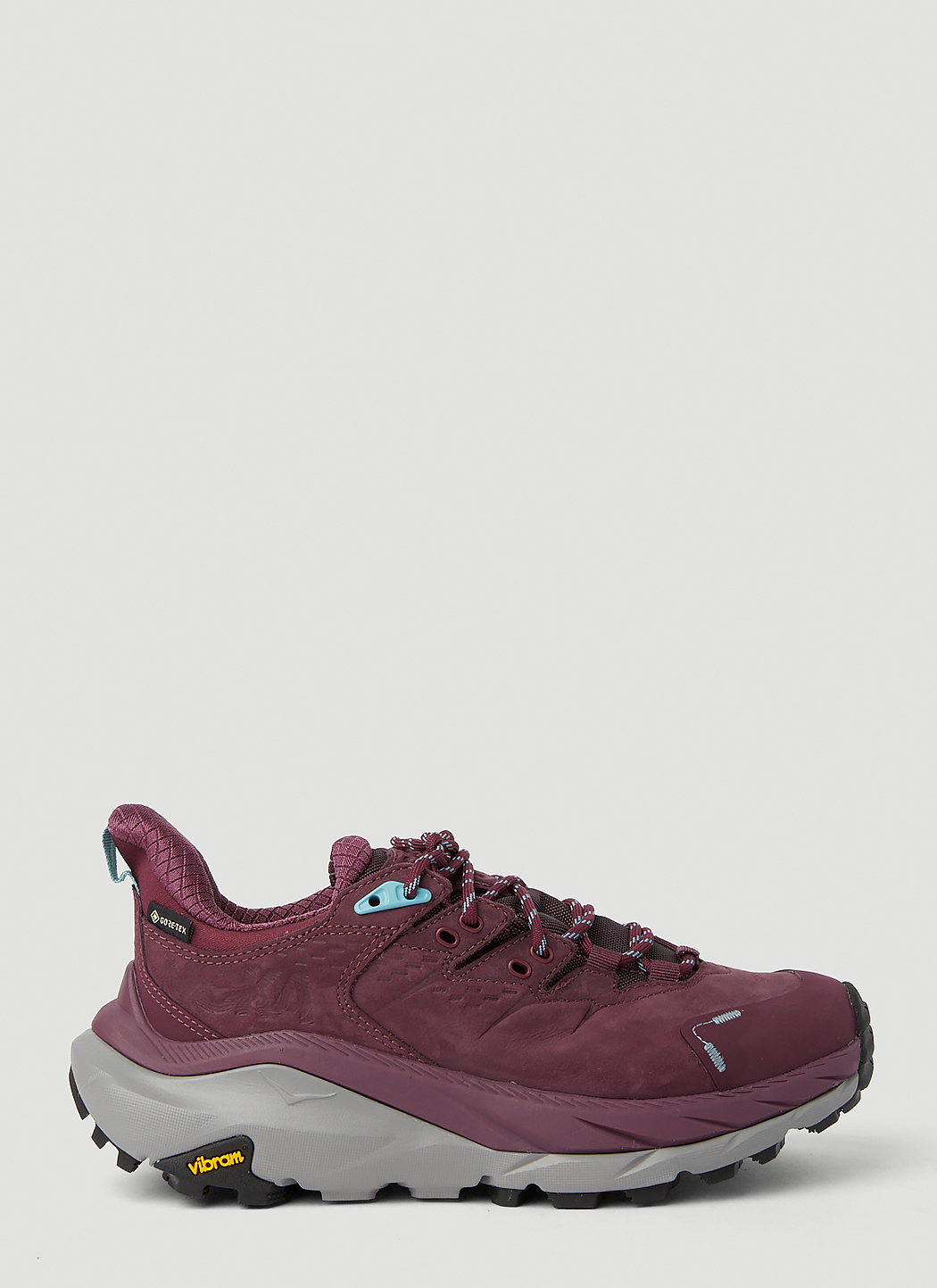 Kaha 2 Low GTX Sneakers