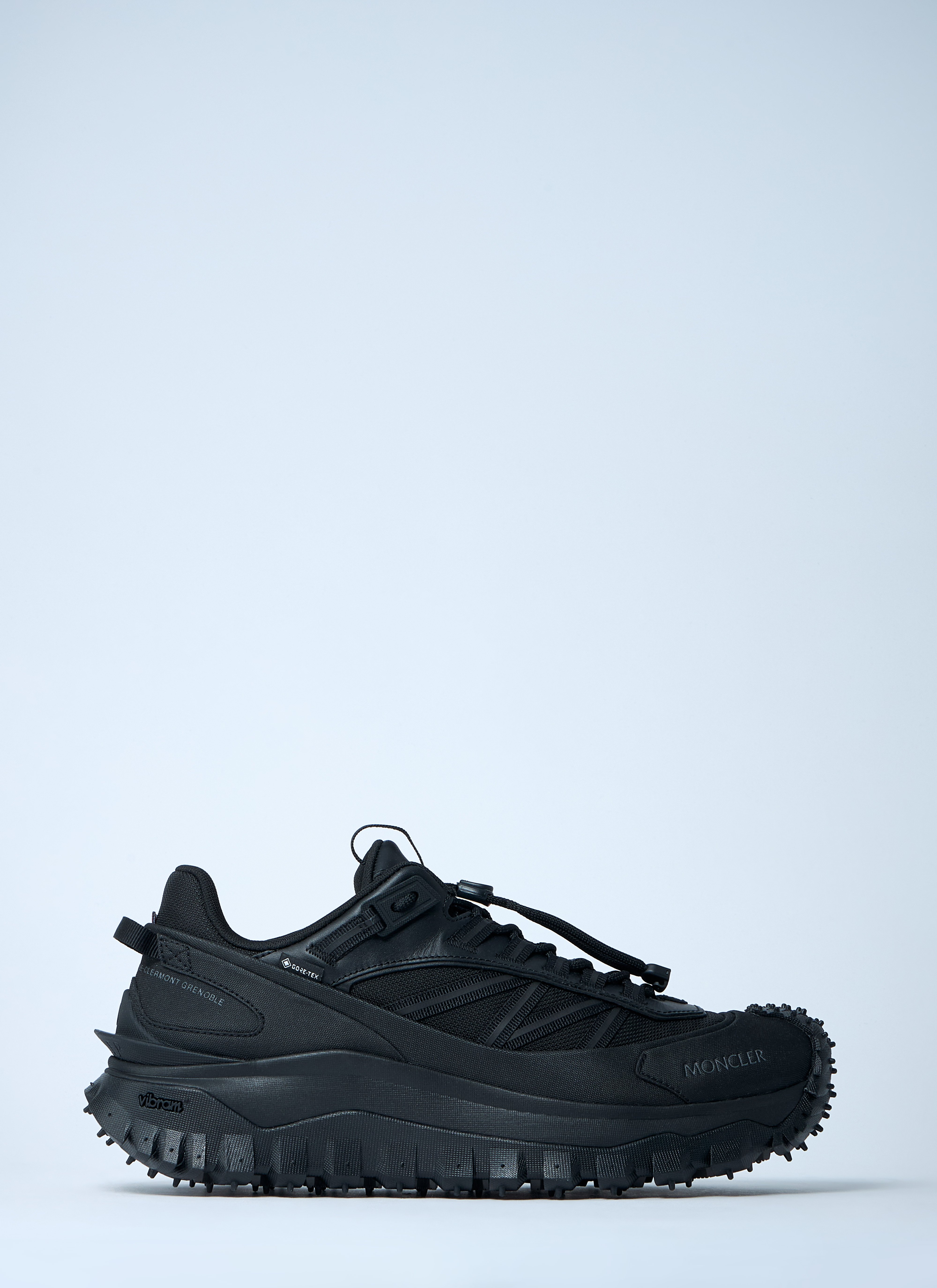 Moncler Men